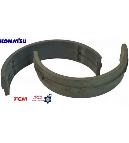 Bạc phíp khung nâng là gì ? 